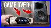 The-Future-Of-Hifi-Looks-A-Lot-Like-The-Past-Again-01-rut