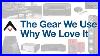 The-Home-Audio-Gear-We-Use-U0026-Love-01-xj