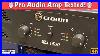 The-King-Of-Pro-Audio-Crown-XLI-1500-Amp-Dyno-Test-And-Review-4k-01-bsng