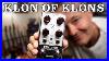 The-Klon-Of-Klons-Cornerstone-Centurio-01-pfua