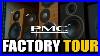 The-Pmc-Speakers-Factory-Tour-Building-Studio-Monitors-Warren-Huart-Produce-Like-A-Pro-01-ffc