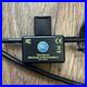 The-TEControl-BBC2-USB-MIDI-Breath-and-Bite-Controller-2-Opened-but-never-used-01-coe