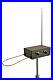 Theremin-Loop-Rod-PITCH-VOLUME-Antenna-PV-1-theramin-AC-Battery-operated-01-up