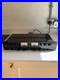 Thermionic-Culture-Vulture-01-max