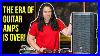 This-Setup-Makes-Guitar-Amps-Obsolete-Here-S-How-It-Works-01-vcj