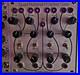 Thomas-White-Quad-Resonant-Lopass-Gate-Eurorack-01-ibey