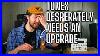 Tonex-Needs-An-Upgrade-Desperately-Where-Is-The-Pro-Unit-For-The-Stage-01-pq