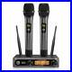Tonor-TW-820-Dynamic-Dual-Wireless-Professional-Microphone-01-ivx