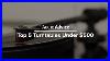 Top-5-Turntables-Under-500-01-faml
