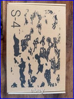 Torso Electronics S4 4-Track Sculpting Sampler