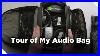 Tour-Of-My-Audio-Bag-For-Video-Production-01-ipw