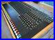 Trident-VFM-Mixer-Console-Mixing-Desk-MADE-IN-UK-01-crh