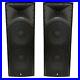Twin-15-inch-PA-Speaker-System-4800w-Peak-For-DJ-Karaoke-or-Live-Sound-PAIR-01-tp