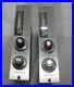 Two-Fairchild-Model-663-Recording-and-Broadcast-Compressors-01-nf