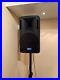 Two-dB-Technologies-Basic-100-Active-Speakers-Compact-Reliable-Rarely-Used-01-ia