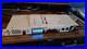 Two-notes-Torpedo-Live-1U-Rack-Digital-Loadbox-Cab-Sim-Attenuator-01-kxa