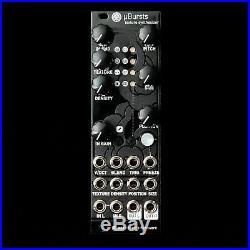 UBurst (uClouds) Micro Mutable Instruments Clouds Eurorack Synth Module