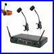 UHF-Dual-2-Channels-Wireless-Microphone-Clip-on-Instrument-Mic-System-for-Violin-01-zss