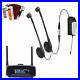 UHF-Professional-Wireless-Instrument-Microphone-System-for-Accordion-01-vm