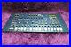 USED-KORG-MS2000r-MS-2000-r-rack-Music-Synthesizer-Keyboard-161215-01-nfs