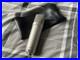 USED-Rode-NT1-A-Studio-Condenser-Microphone-01-af