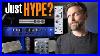 Underrated-Vs-Overrated-Studio-Gear-Ep-14-01-lw