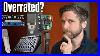 Underrated-Vs-Overrated-Studio-Gear-Ep-9-01-cir