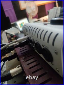 Universal Audio Apollo Twin X Duo Audio Interface Heritage Edition