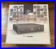 Universal-Audio-UAD-2-Satellite-QUAD-DSP-Thunderbolt-2-connection-01-iyje