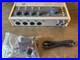 Universal-Audio-Volt-476P-Audio-Interface-01-yj