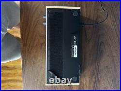 Universal Audio Volt 476P USB Audio Interface