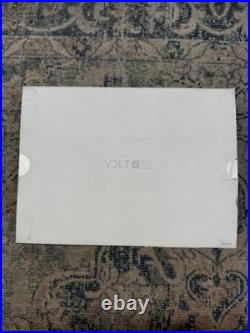 Universal Audio Volt 476P USB Audio Interface