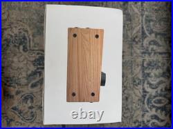 Universal Audio Volt 476P USB Audio Interface