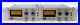 Urei-LA-4-Compressor-Limiter-Stereo-Racked-Pair-7010A-7005A-Vintage-01-iwl