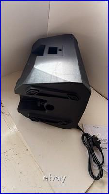 Valeton Vfr -110 Frfr Active Cabinet