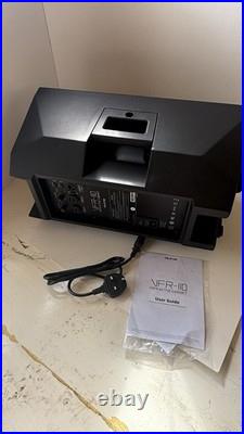 Valeton Vfr -110 Frfr Active Cabinet