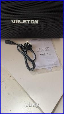 Valeton Vfr -110 Frfr Active Cabinet