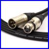 Van-Damme-Mic-Cable-Neutrik-XLR-XLR-Cables-Balanced-Microphone-Patch-Lead-01-ypa