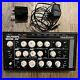 Vermont-Retroverb-Lancet-analog-multi-effects-processor-01-lfb