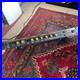 Vesta-Kozo-DIG-411b-Vintage-Delay-Unit-01-ean