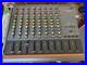 Vintage-80-s-Fostex-350-Mixing-Console-01-zwj