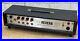 Vintage-Carlsbro-Reverb-Unit-Untested-01-sc