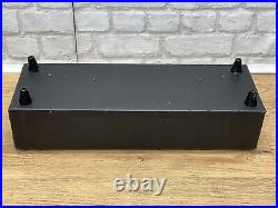 Vintage Carlsbro Reverb Unit Untested