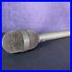 Vintage-Electrovoice-DS35-Microphone-01-axl