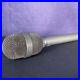 Vintage-Electrovoice-DS35-Microphone-01-dqeo