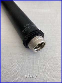 Vintage Groove Tubes Professional Studio condenser microphone - GT33