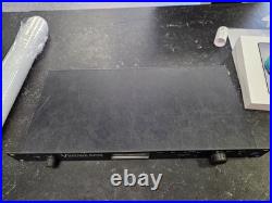 Vintage Keys Classic Analog Keyboard Module