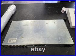 Vintage Keys Classic Analog Keyboard Module