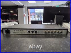 Vintage Keys Classic Analog Keyboard Module