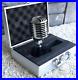Vintage-Microphone-With-Case-01-uvze